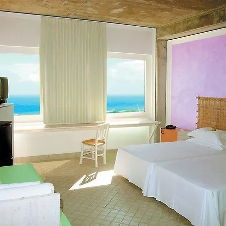 Marmara Beach And 4* Antalya